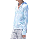 fc3ffc0ffc67fc07fe07fa07fa07fe07fc0ffe0ffc0ffd8ff00fe00fe00fe00f