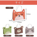 00000080ffffe3fffddffc1ffc1ffc7ffdffff7fffffffffc435c635c633c631060606060000000000000000003509fe