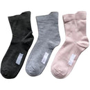 fffffffffbbbe223e223e22bf223e033e227e063c8cfc46fc2efc49fcfdfffff00000000006b9efd009ca0fc009c0000