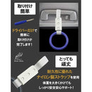 7dfefdfe7dfe01fe01fe0030300078000000003e03be0f3e3c00780371f000f8