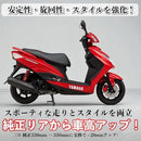 ffffddf5ffffffffffdfffdfc3cfc0c7c0c780c3c041c5fdc07fff0dd7f1ffff6b8989896b6b6b6b6bff00fe6bebeb89