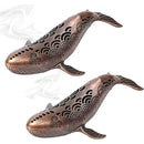 ffffff8ffe97fc3fe07fc07f80ff807fffe3ff86ff0ffe0ff01fe03ff01fffff00000000000010000000000a0008fc00