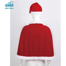 ffffff7f9e3ffffffffffffffe3ff80ff80ff807f807f007f007f007fffffdcf00002b2b00b3b2bc00d5fec400fefefe