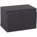 ffffffffffffffffc007c003c001c001c001c003c003c003e007f7ffffffffff