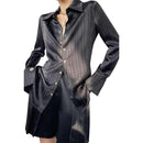 fcbffd03fb01e000e000c28cc10c92ce00e900530017800f800f800f804fc01f000013d500bcb3b3b2b2fc0000ab9700