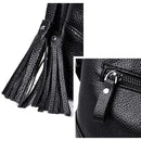 fc3ffc3ff83ff83ff43ff03fee3fe108c004c80883408000e080fc00ff81ff800000b30000b3ab0000ababab00b3b3b3