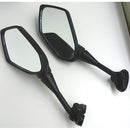 cb070f830f83fcc3b9d99cfd8e1dcbce72ff7a641cfd0ffb03ff033f01bf00ff