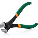 ffffffffffe3ffcfff9fff3ffe7ffe7ffcfff9ffc3ff8000e383cfffefffffff00000000000000000000000000ab006f