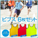 ffffa140a1c28593b23ffa7ffd7ffcffdd58db73f9bffaa5f800c8008800c800898989898910911189f28e2b8925f732