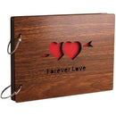 ffffffffffffffffe001e003e003e003e003e003e003e003e003e1ffffffffff00000000000b0b09000eff10000d0d0c