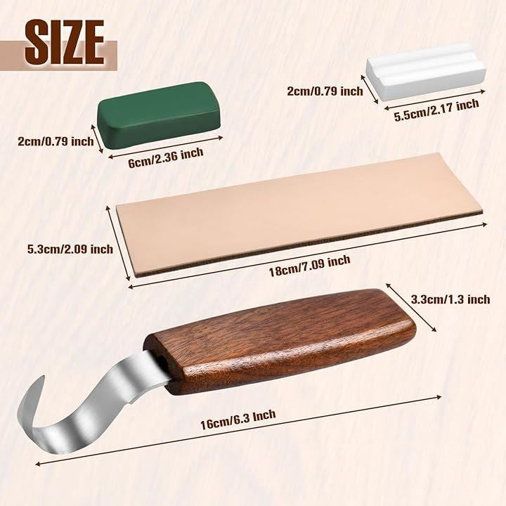 ffffafff0ffff1c3f1fff9fbfe3ff07da87ffffffe07f807f47fafffffffffff1410101010630b10100f101010000b12