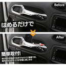 ffff783874006f804000200028001000ffff7c1272006fe04000700009800000000000002b1c002b000018002b1c002b