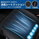 fffffde4ffe6ffff000000080040002000f401f807f903fb0dfa01f6312e080c959595950000a4009c9e9596ab8c9595