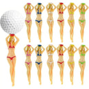 fffffffff802faaabaaa9aaabaaacfabcffbd88adaaacaaadabadaaafeaafffb000000002b0000002b0000002b000000