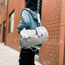 de1f1e1f9c1f4f5e7f4fdf8b9ca5127917b1bff1a3fdf84ff801f801fc41f840470d9b0b0f0d870d150ef0101411eb17