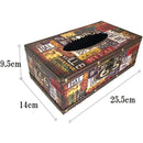 ffffffffffffffffffc7fc01e401f003d041f003f48ffa1fec73feffffffffff