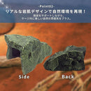 fffffc04ff409f00df80df607ff0bfe0cee0c29ac9c0f0010000002300a680829c9d9c9caef1b6c1133a3a0d12353222