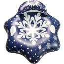 fffffdfff85ff91ff84fc8d3cf21d7ebd7e3e9c7c283e001c003fc1ffe3fffff0000000000d5a13300bd1ea100a59f97