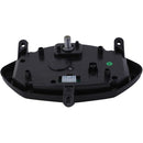 fffffffffff7ec37e817e007e003c0018001800181018003c003e007f01ffeff000000000000b20000b2b3b200ababab