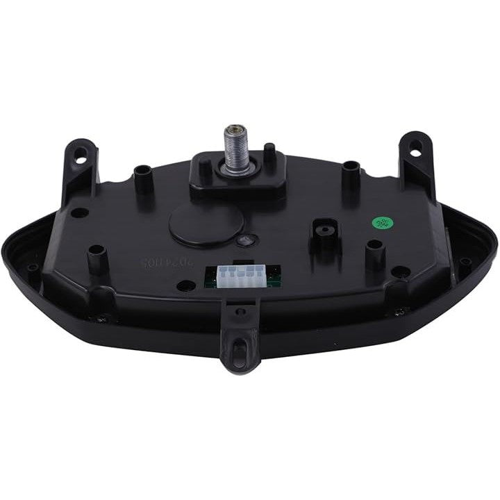 fffffffffff7ec37e817e007e003c0018001800181018003c003e007f01ffeff000000000000b20000b2b3b200ababab