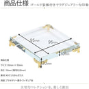 ffffffffc7fffffffffffffffe3ff08fe007f003fc0fde7fffffffffffffffff0000000000000000009b9b9a00000000