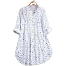 fffffe7ff81ff82ff90ff11ff01ff8aff0bff84ff86ff03ff037f007f06ff83f0000d5000000a00000de9f00009f9fa5