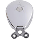 fffffffff80ff007f007e003e00bf00ff007f017f80ff80ffe1ffc8ffa0ffdff0000000000ababb200bcaba20000ce00