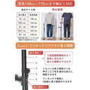 ffff8000ffffff98bf08ff88ff88fe00ca23cfffcff7cfd7cfffcfff0fb7cfff