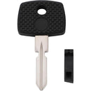 fffff01ff10ff00ff00ff00ff00fffffffffff77fff7fff7fff7fff7fef7fe7f00000000002b000000000f0000000bab