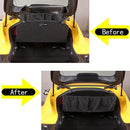 bfbf803fc07fc03fc035c03fc03f801ffffffecefe80a486fe01fe00ff01fe00