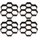 ffffffffefebb3a2cc88b362ecf8ffebf3f7ccc9f3a6cc98b367cc9cf3e3ffff