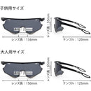 ffffffffdfffffffc1d78cdbebfefdffffffffffffff80d780dbebfee9edffff00000000009c002b0000000000f5002b