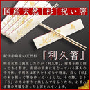 00007fe012117f807f067e5e787833e8018000802664000000400e000000000001000101011b090901091aeb01ce6b9c