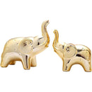 ffffffffff7fff7fff5fff5fda5fc077804280c081e081e099e0bbe6fffeffff