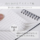 fffffffbfffffdafff9ffe872f413fa07fcaefb9fec6ff841f836fff6dbf3dffb2b2b2b2bcc7b2b207bcbcbcbcabb3b2