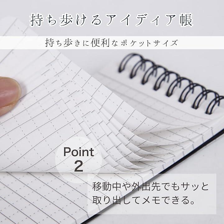 fffffffbfffffdafff9ffe872f413fa07fcaefb9fec6ff841f836fff6dbf3dffb2b2b2b2bcc7b2b207bcbcbcbcabb3b2