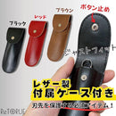 fffffff7ff39d930c120892080208221926593c1bfc1ffc0fb83fe23ff87ff85001c00000001129200010f94001c22a4