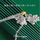 00006000373c018010c008e00fb91fff61ff05ec0449068c000e011f001f003c737a727075726f70676b1eab76757575