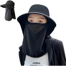 ffffcfff8f0fce0fc807d847f803fc03fc07fc07fc01fc00f800f800f930f9f00000000000000a9e0000949e00009f9f