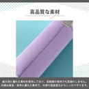 0000fffffdbfffffffebffe3ffc3e703e283e403e803fc03f803f0030000000000000000008585070085c3b400c3be87