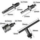 fffffffffefffcf9f0e3cfdbdfafffdffffff77e99f1c3f7c7cfcf2ffee7ffe7000000000000002400000000001c0000