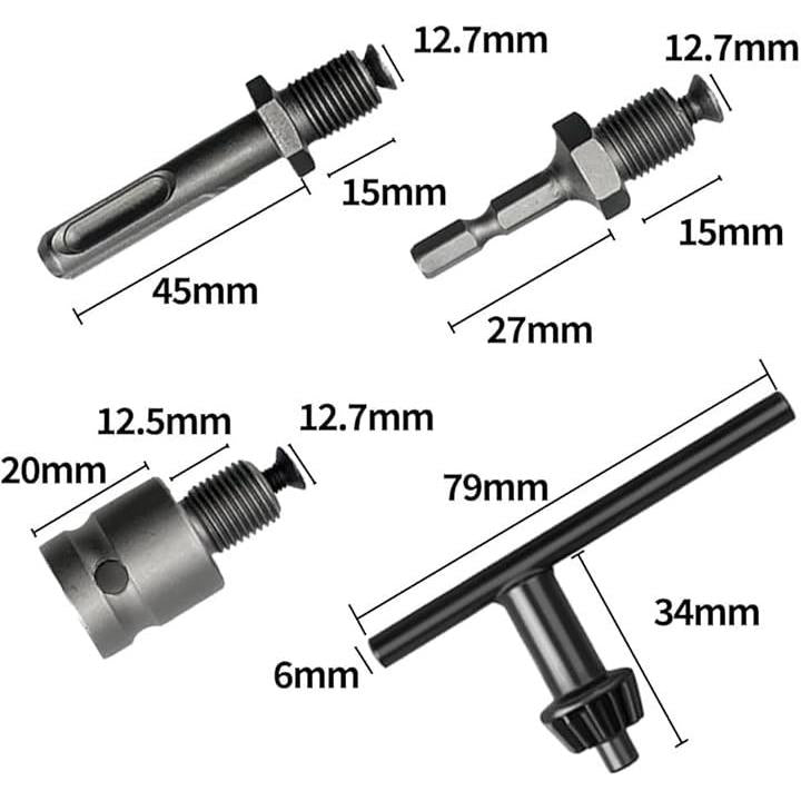 fffffffffefffcf9f0e3cfdbdfafffdffffff77e99f1c3f7c7cfcf2ffee7ffe7000000000000002400000000001c0000