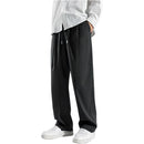 ffffff0ffc7ffe9ffc1ffc1ffc1ffc1ffc1ffc9ffc9ffc9ffc9ffe9ffe1ffaff000000000000000000009c0000000000