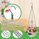 ffff9fffffffbd7fb7ff8fffbfff9bffab07ae0b19cf4103060870807b407b842b2115142010921c2b151515562b2a1a