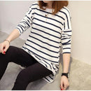 fe0ffe0fff47fb7ffdf7fdff7fefbbbffaaf86bf02af014f000f000f007f006f130711150bc7ceb6111c2414f510f215