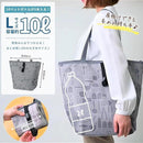 3fc3c7efe7febff7ffdfffdfffffc60ec68cc784ce05ef878b0483c4dbc087802b001c0c946b8bb18fa2b1ae99bdabad