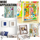 ffffef289183e280e280e8c1ea61e277fec1eafefe57fe10fe358e95e0c6ff7f00000000007e061a0000191c002b1431