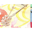 f6edd6f3f7f1760319d78fb78f338e7711376bb3879fc3c682fda7f255e73d5f1e292827082b29270a10242a20f5fa25