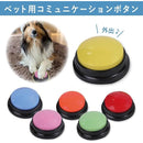 00002000fffff1ffc1ff80838881e481c581f7c3cfff86318630ce01f687f18f919191910017002200ec009c00ab07fd