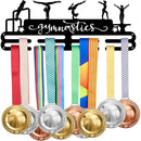 ffffff77fffda4018001fd4edb8fdb8fdb9dd99ddc9ddf9feade86748484e12f00000000000000000000002b00002000